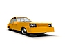 ID 7171864 | Niedrige polygelbe Autolimousine | Illustration mit hoher Auflösung ID 7171864 | Niedrige polygelbe Autolimousine | Illustration mit hoher Auflösung | CLIPARTO